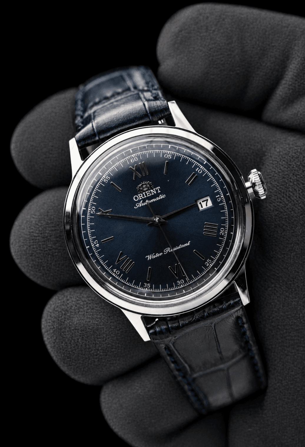 ORIENT BAMBINO RA-AC0024L